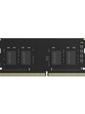 HIKSEMI Hiker 4GB 1600MHZ DDR3 SODIMM