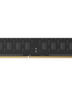 HIKSEMI Hiker 4GB 1600MHZ DDR3 UDIMM