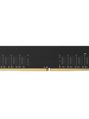 HIKSEMI Hiker 16GB 3200MHz DDR4 UDIMM Memory