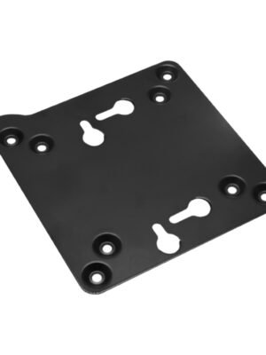 Giada Vesa Mount for F210|F200|VM23|DN7X