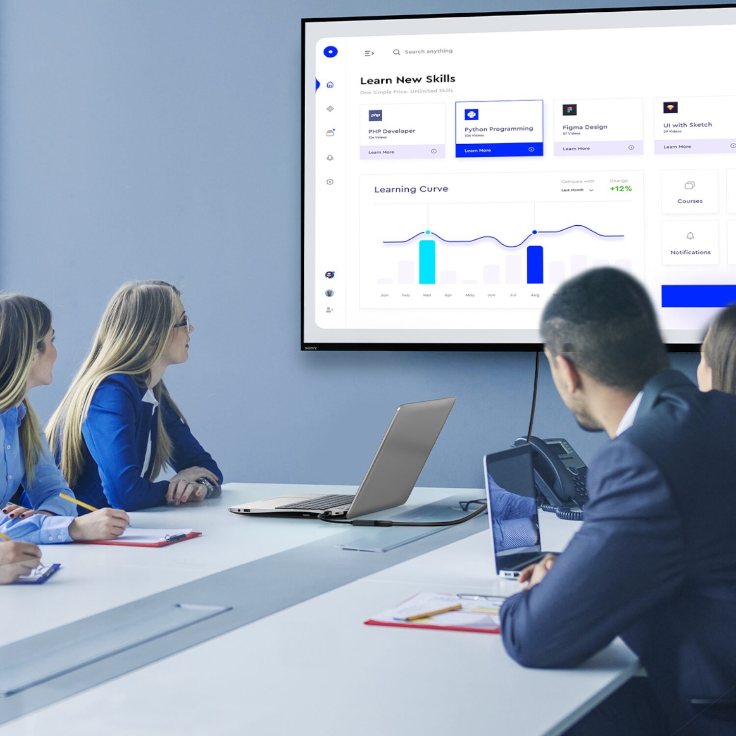 UGREEN Mini DP to 4K@30Hz HDMI Adapter, Thunderbolt 2.0 - Image 5
