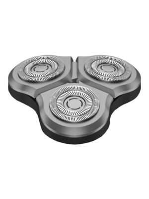 Xiaomi Electric Shaver S500 Replacement Head