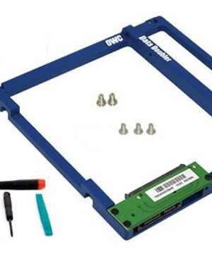 OWC 9mm Optical Enclosure Kit for Mac Book Pro