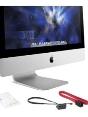 OWC 21.5" 2011 iMac SSD DIY Kit