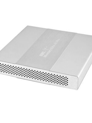 OWC Mercury Elite Pro USB3.1|USB-C 2.5" 0TB