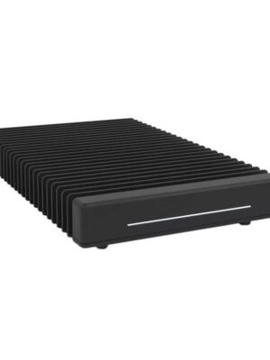 OWC Thunderblade 8TB Thunderbolt3 2.5" External SSD
