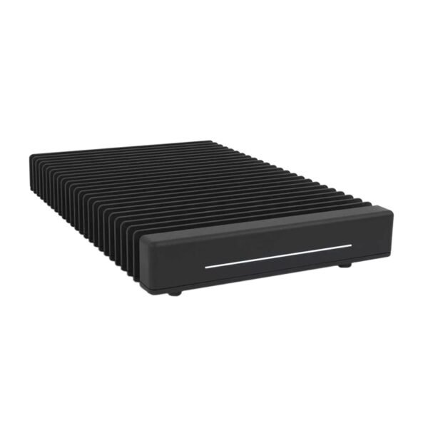 Thumbnail product image - 2