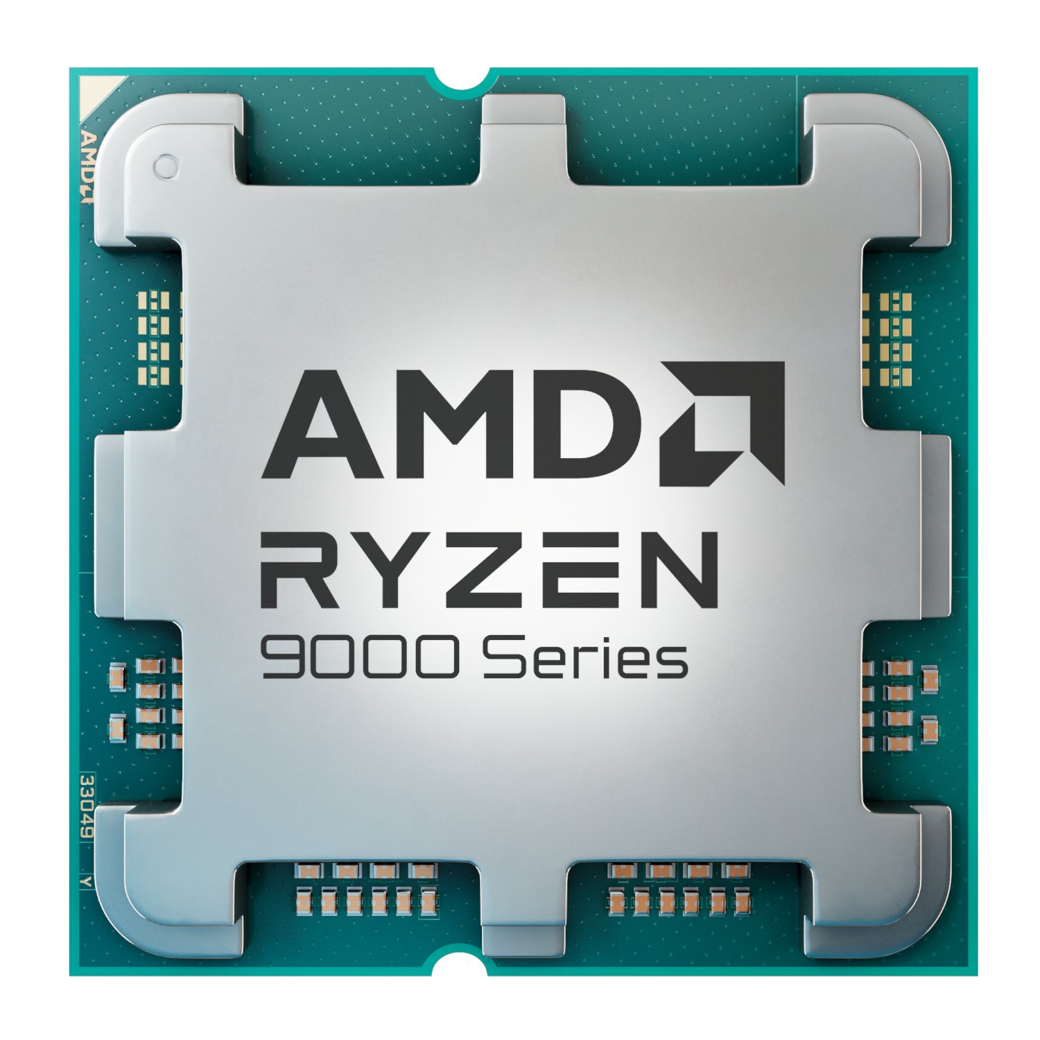 PCBuilder Ryzen 7 9700X TACTICIAN Windows 11 Gaming PC - Image 11