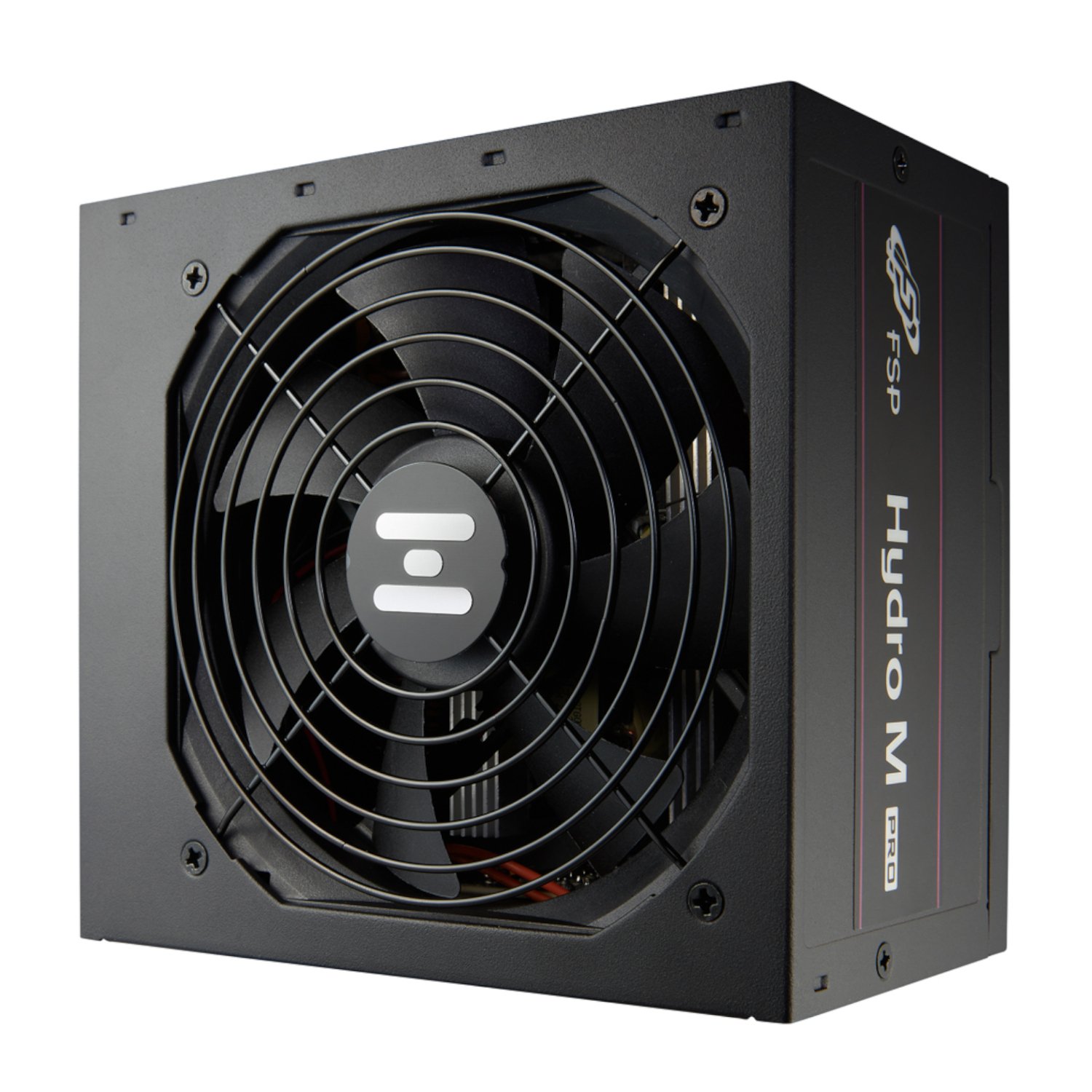 PCBuilder Ryzen 7 9700X TACTICIAN Windows 11 Gaming PC - Image 16