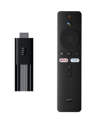 Xiaomi TV Stick Media Player