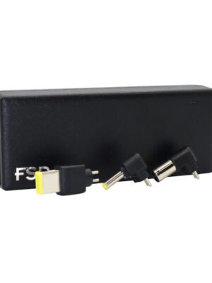 FSP NB 90W Lenovo Notebook Adapter