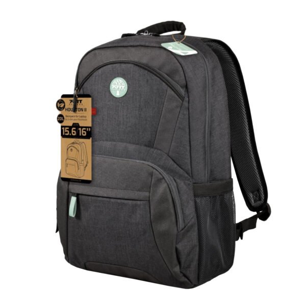 Thumbnail product image - 3