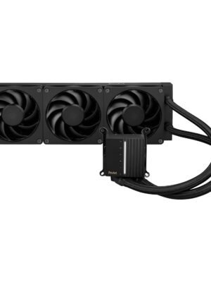 ASUS ProArt LC 360 AIO Liquid CPU Cooler