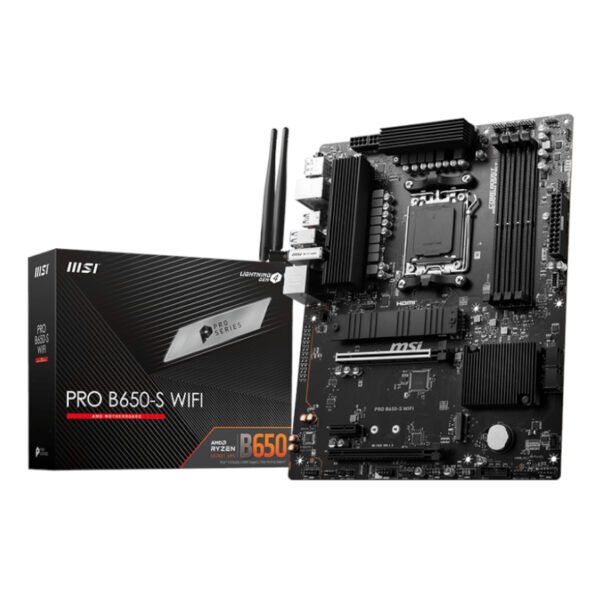 Thumbnail product image - 1