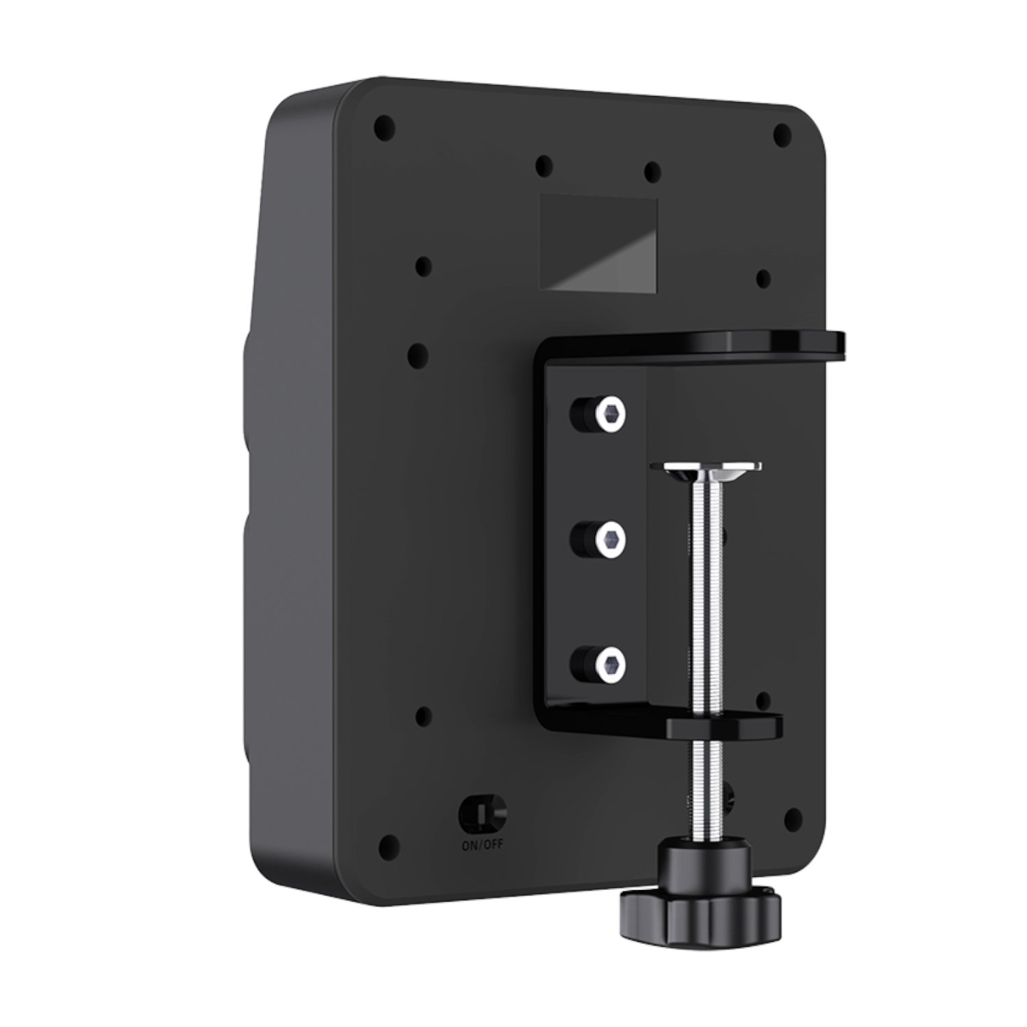 PXN CB1 Control Button Box - Image 5