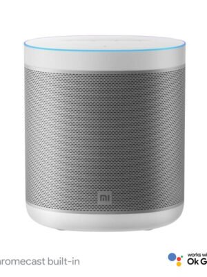 Xiaomi Smart Speaker
