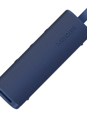 Xiaomi Sound Outdoor 30W Portable Bluetooth Speaker - Blue