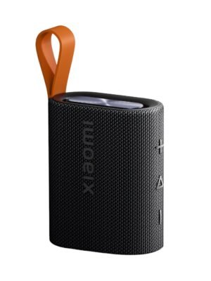 Xiaomi Sound Pocket 5W Ultra-Portable Wireless Speaker