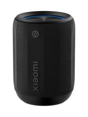 Xiaomi Bluetooth Speaker Mini, 6W, RGB, IP67, 11H Battery