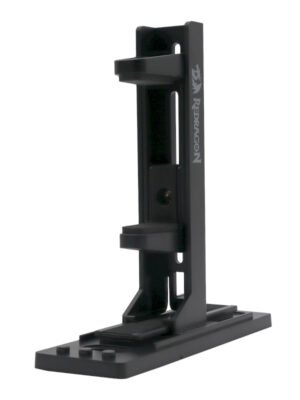 Redragon GPU Anti-Sag Bracket