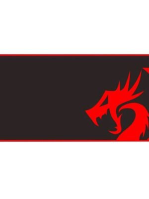 REDRAGON KUNLUN L Gaming Pad 880x420x4mm