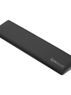 REDRAGON METEOR M Gaming Wrist Pad 359x73x20mm