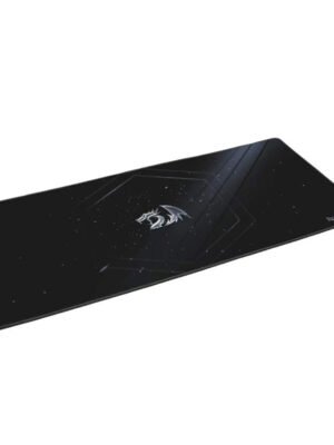 REDRAGON MOUSEPAD XEON XL 400X900 BK