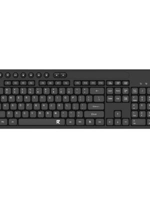 Redragon BK-7094 Full-sized Wireless Office Keyboard