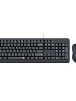 Redragon BS-7092 Wired Keyboard and Mouse Combo