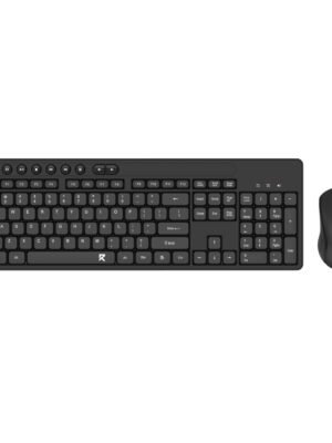 Redragon BS-7094 Wireless Keyboard and Mouse Combo
