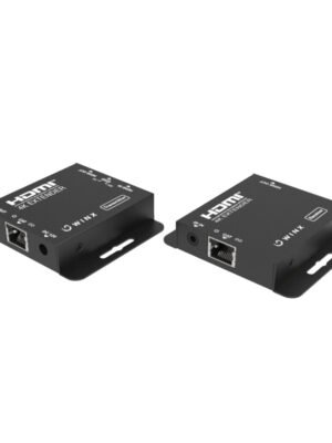 WINX LINK FAR 4K HDMI Extender