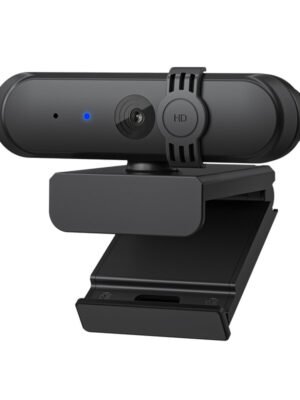 WINX DO Simple 1080P 30fps Webcam