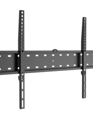 WINX MOUNT SIMPLE TV BRACKET