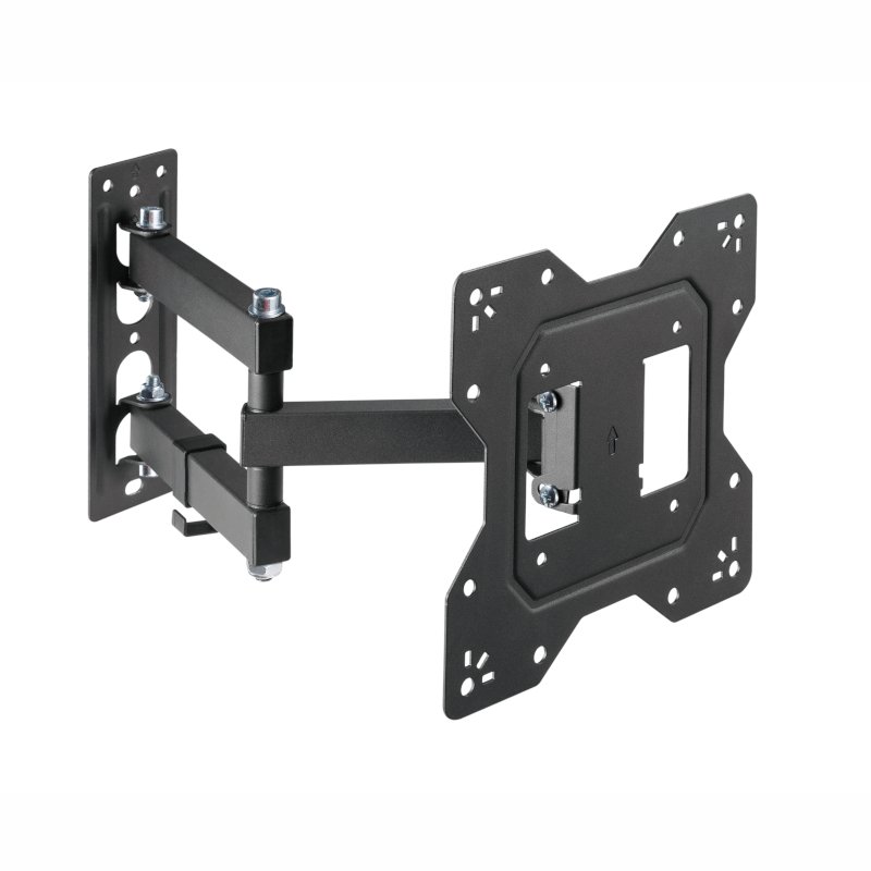 WINX MOUNT Pro Full Motion TV Bracket - Image 2