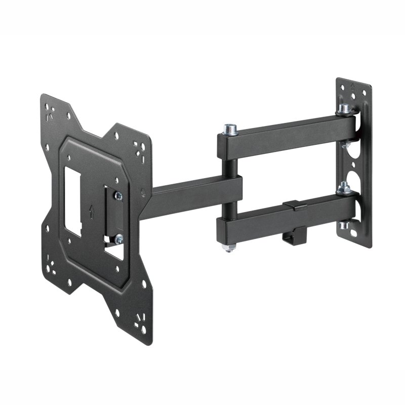 WINX MOUNT Pro Full Motion TV Bracket - Image 3