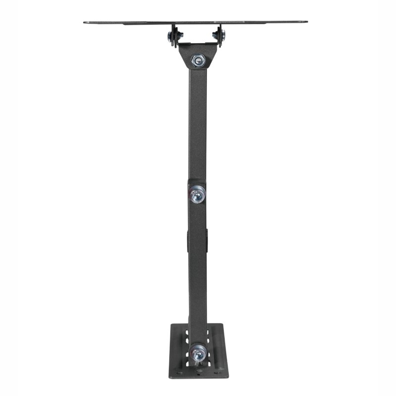 WINX MOUNT Pro Full Motion TV Bracket - Image 5