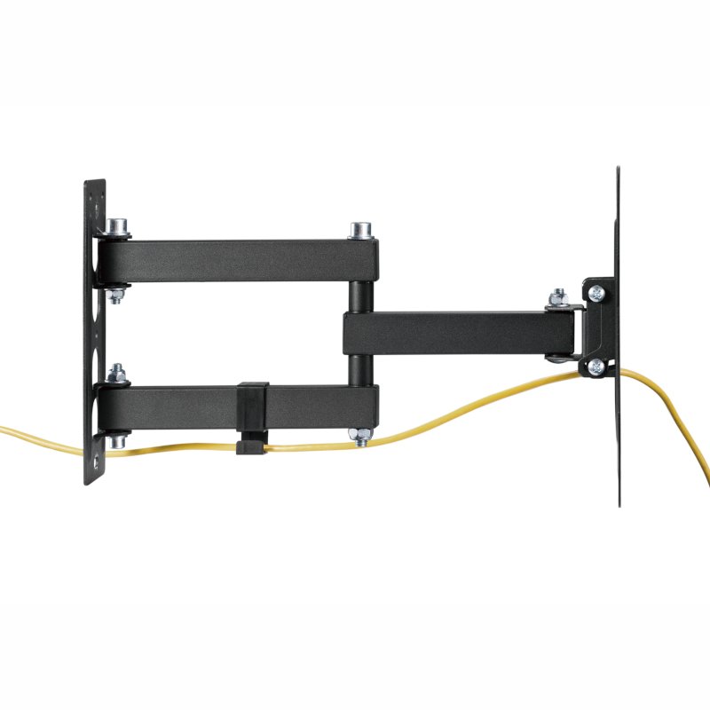 WINX MOUNT Pro Full Motion TV Bracket - Image 6