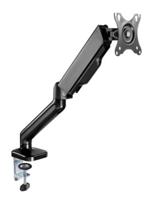 WINX RISE Pro Full Motion Monitor Arm