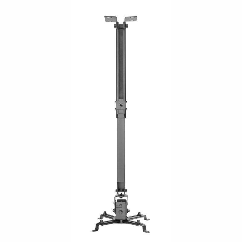 WINX MOUNT Simple Adjustable Projector Bracket - Image 4