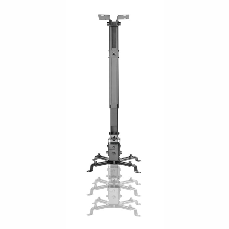 WINX MOUNT Simple Adjustable Projector Bracket - Image 7