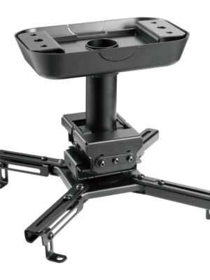 WINX MOUNT Simple Projector Bracket