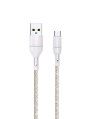 WINX LINK Simple USB to Micro USB Cable