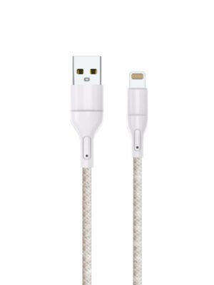 WINX LINK Simple USB to Lightning Cable