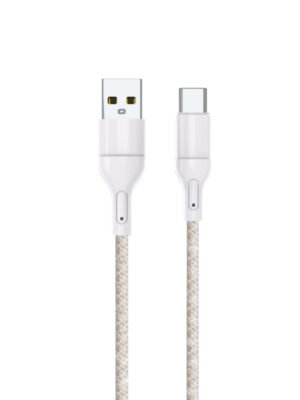 WINX LINK Simple USB to Type-C Cable