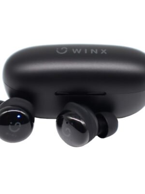 WINX VIBE Active 2 TWS Earbuds