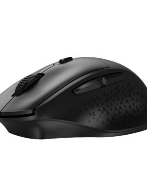 WINX DO Simple Wireless Mouse