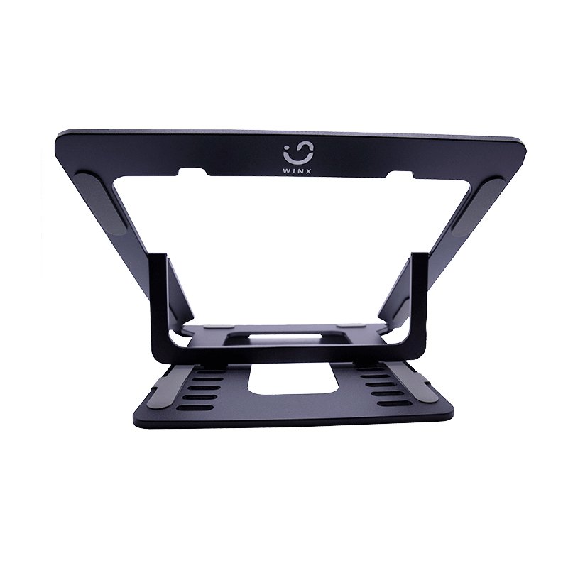 WINX DO Ergo Adjustable Laptop Stand - Image 3
