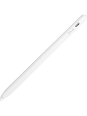 WINX DOODLE Pro iPad Stylus