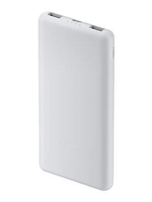Xiaomi Power Bank 10000mAh 22.5W Lite