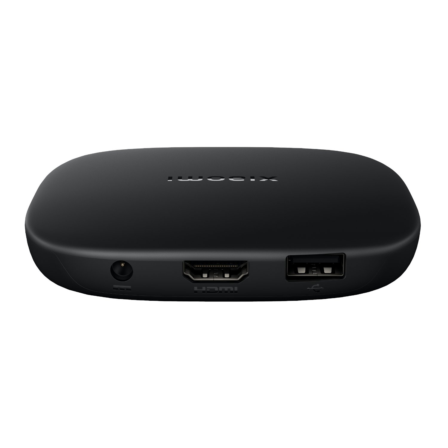 Xiaomi TV Box S 3rd Gen 4K UHD Media Player (Google TV, Dolby Vision) - Image 3